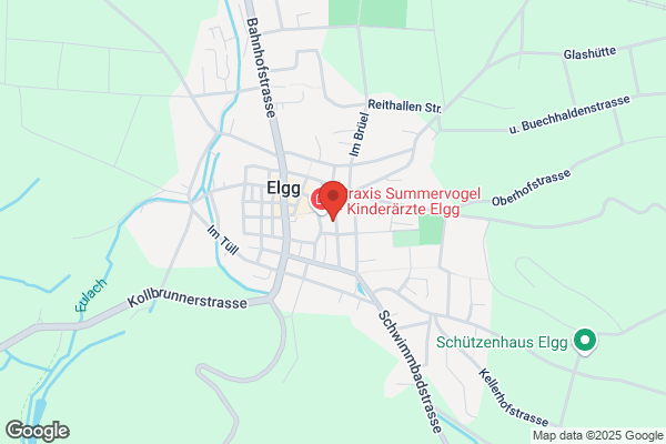 Elektro Anlagen R. Schwendimann AG