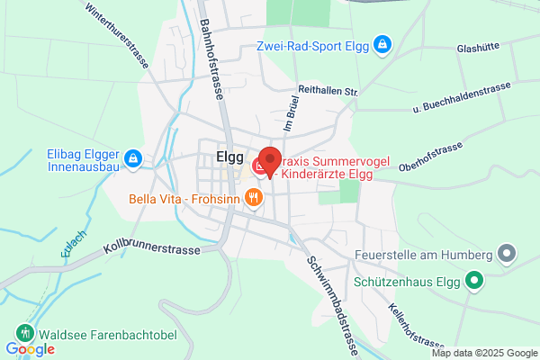 Gasthaus Hotel Krone