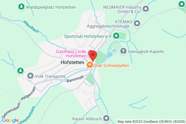Gemeindegutsverwaltung