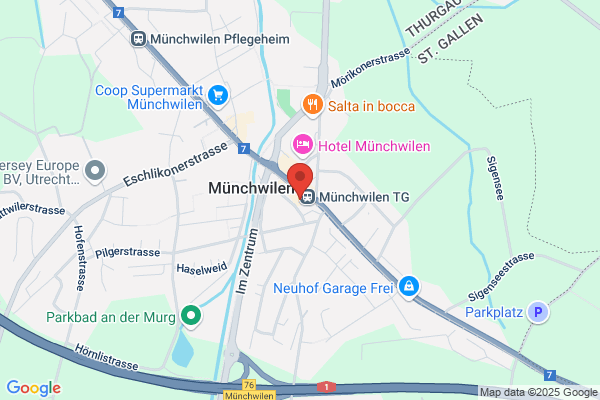 INFOENERGIE Beratungszentrale