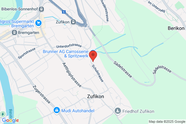 Lattmann-Consulting