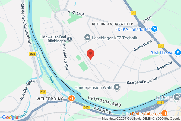 MBS Marketing und Business Services