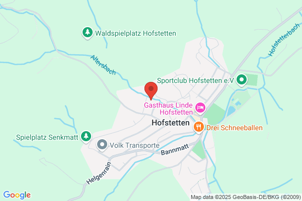 METEC - GmbH