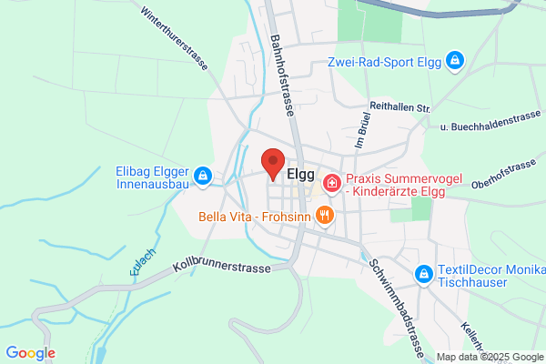 Memoform GmbH