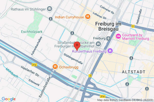 Phone-Office GmbH
