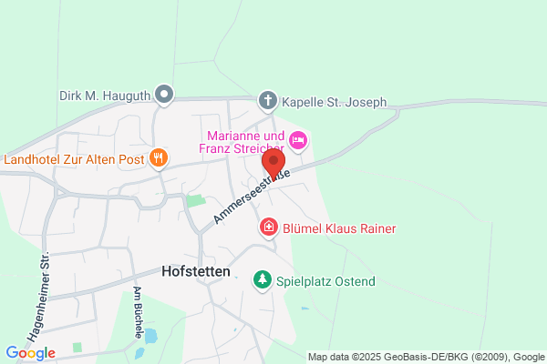 Primo-Quartierladen