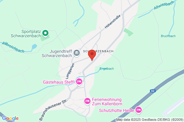 Restaurant Freihof
