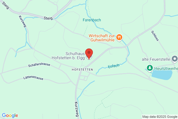 Schulhaus