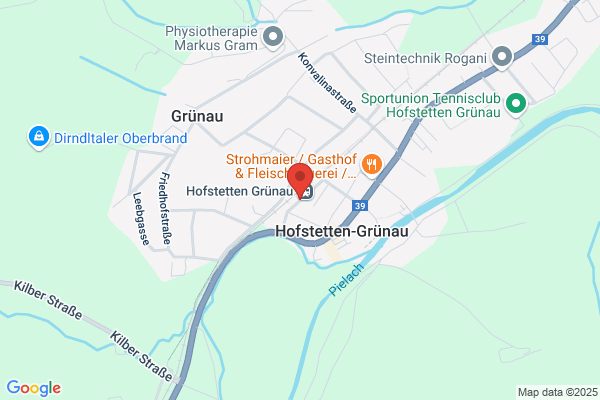 Simpla Handels GmbH