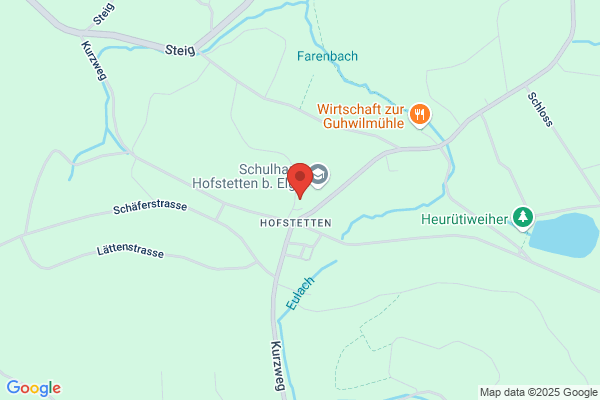 Steueramt