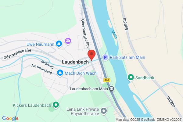 TBB Ingenieure AG