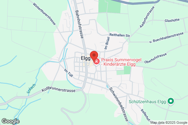 Zweirad-Center Edi Kägi GmbH