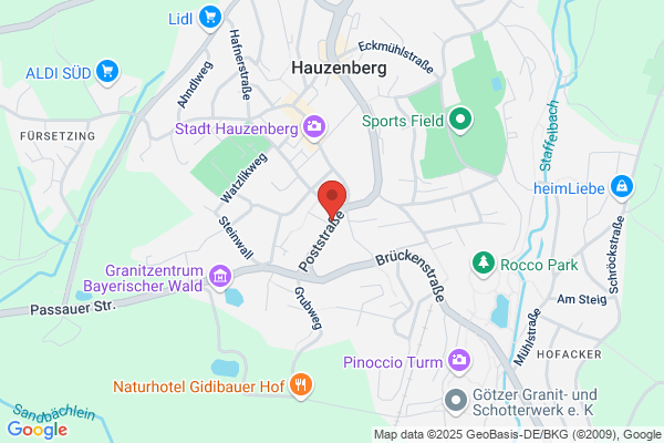 mattig-plan GmbH