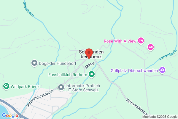 Gemeindeverwaltung