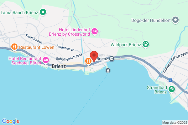 Winterthur-Versicherungen