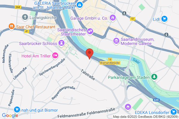 Forum fuer verantwortbare An- wendung der Wissenschaft Basel