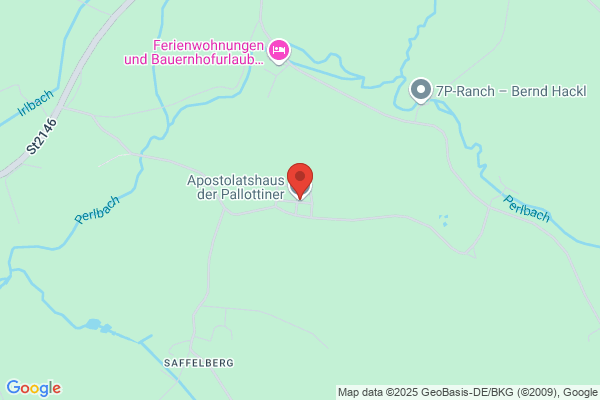 Keytop-helga