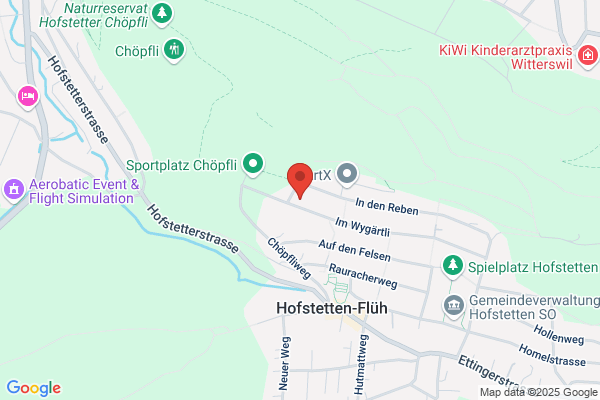 Oser GmbH