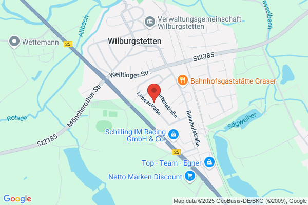 Zuerich-Versicherung