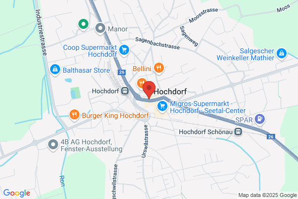 Tiefenbacher Schuhe