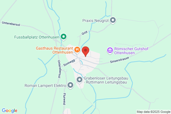 88-Computer GmbH