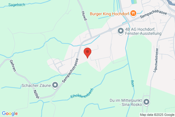 Franz Arnold