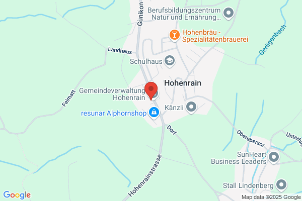 Luzerner Regiobank AG