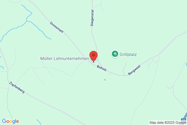 Marbach u. Mueller