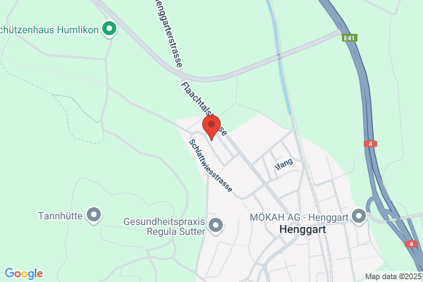 Teich und Gartenbau Arendt