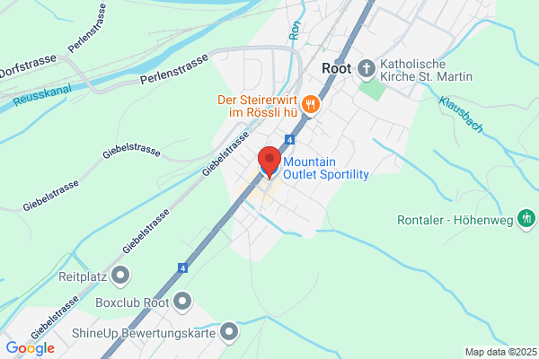 ed sports Wolflisberg