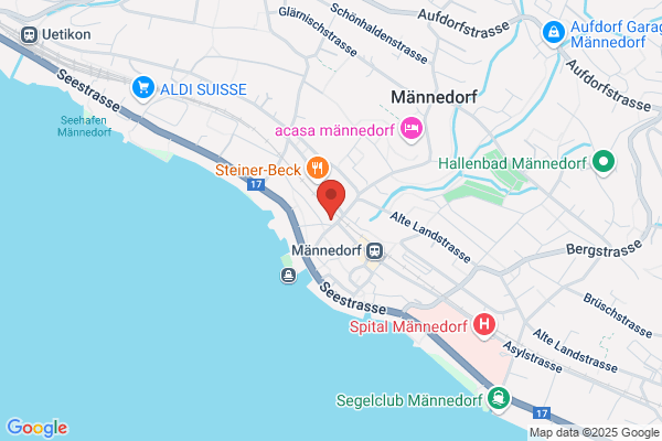 AdvanVinum GmbH