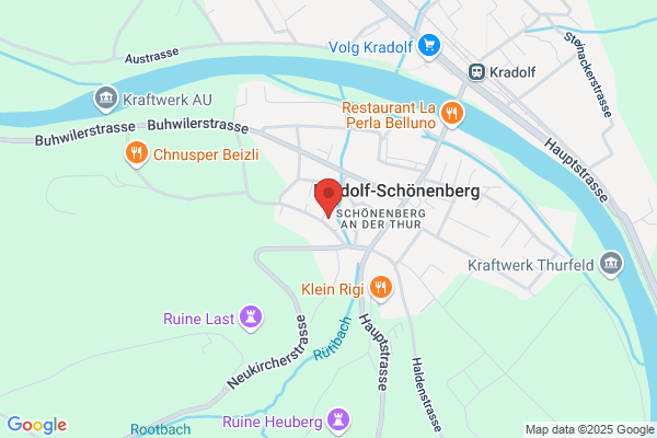 DIE HUNDETRAINER