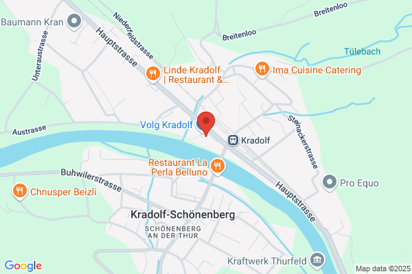Dr.med.dent. Emil Pinardi