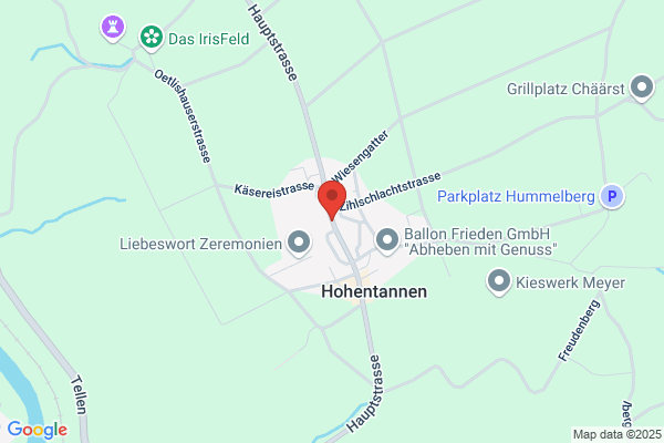 FinWir GmbH