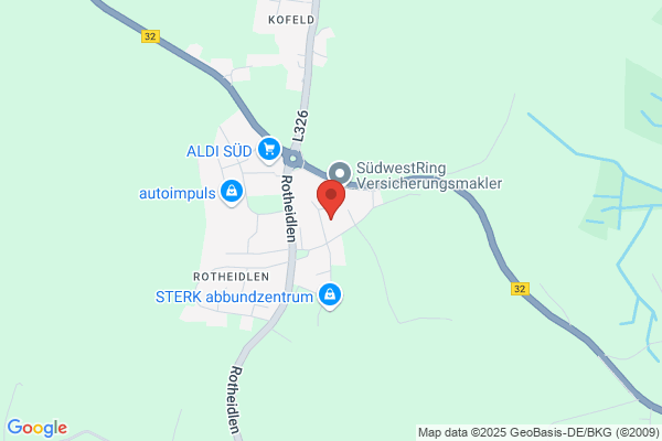 K-Flex GmbH