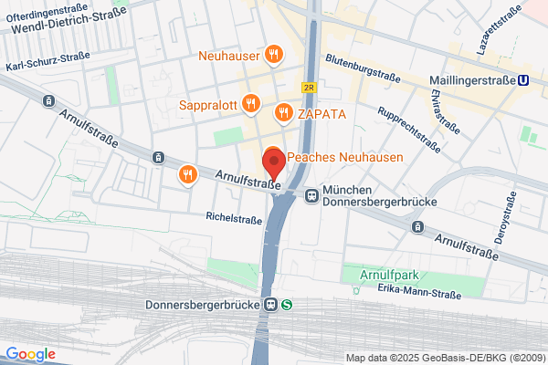 Katzenboutique