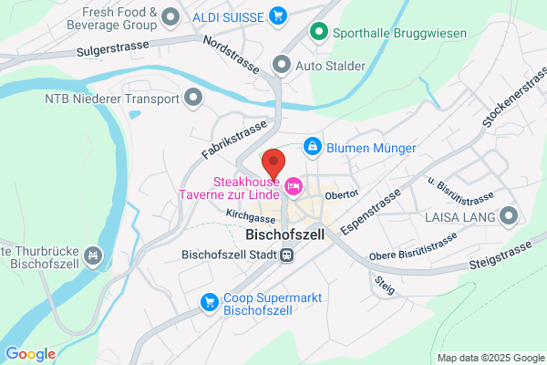Manser Malergeschaeft