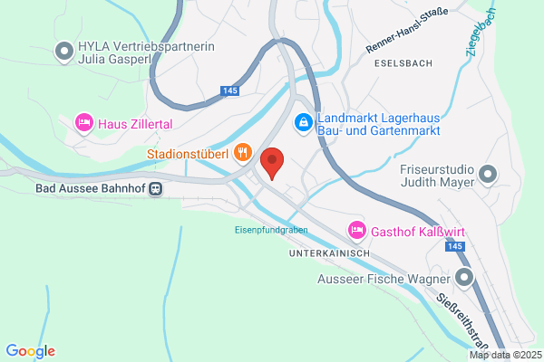 Novacom Informatik GmbH