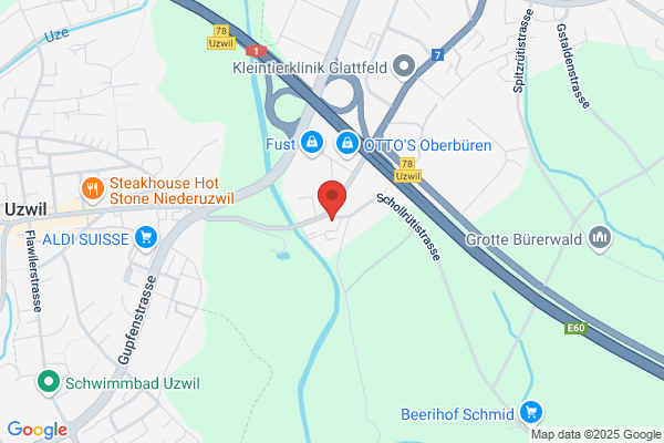 Okle Montagen GmbH
