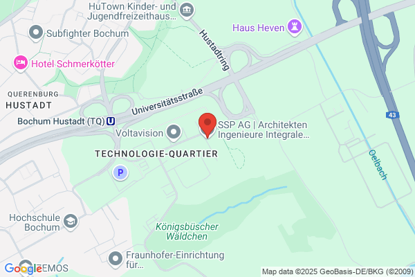 SSP Single-Selbsthilfegruppe