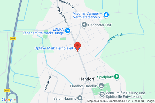 a + h optik GmbH