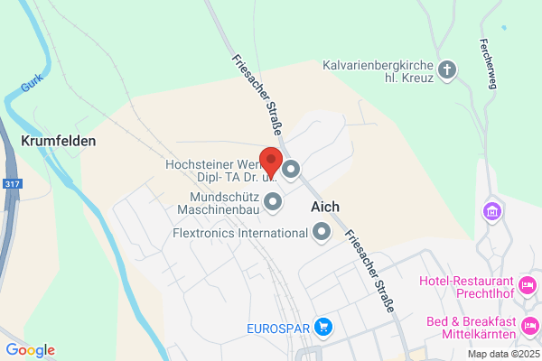 econo-light gmbh