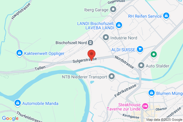 yummix GmbH