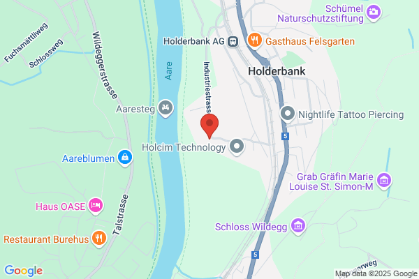 Auhof