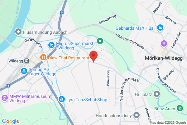 Die Mobiliar