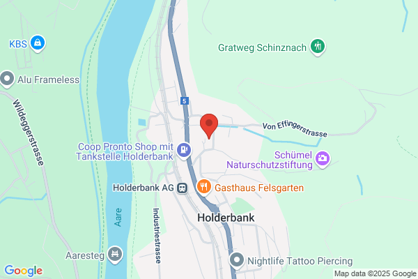 Ferienkurse Iberg