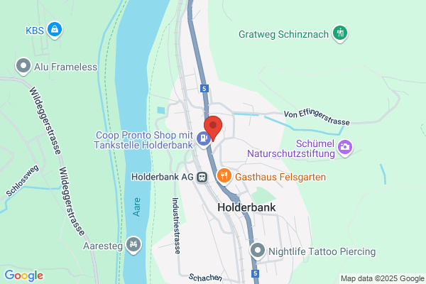 Gemeindeverwaltung