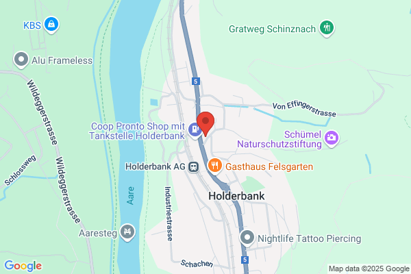 Hauswirtschaftsschule