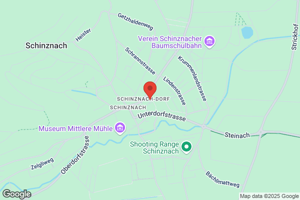 Reag GmbH