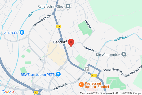 Familienpflegeverein Egerkingen-Haerkingen